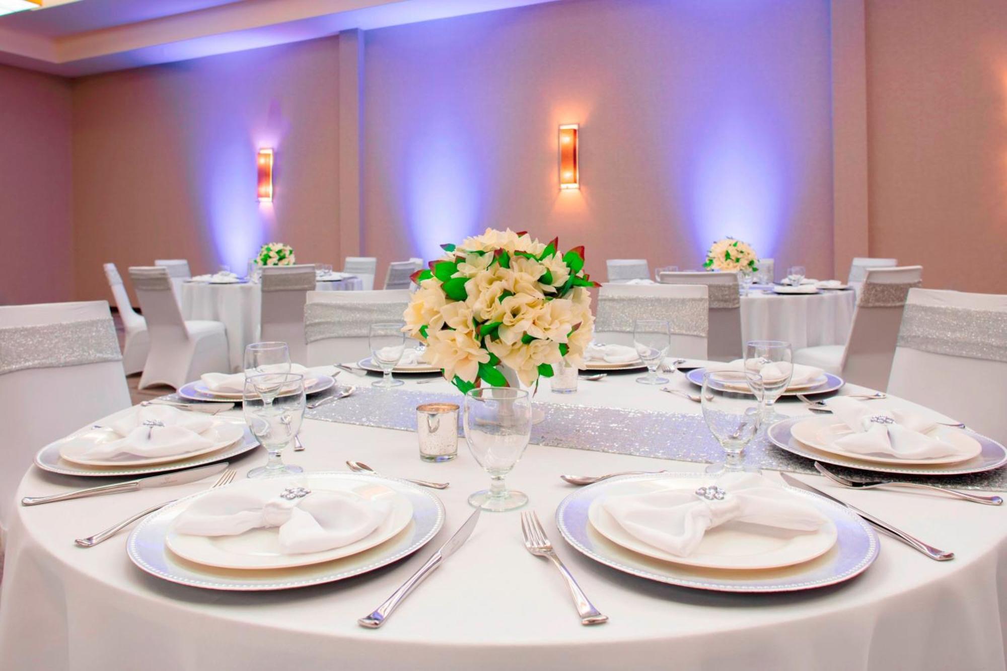 Courtyard By Marriott קילין מראה חיצוני תמונה