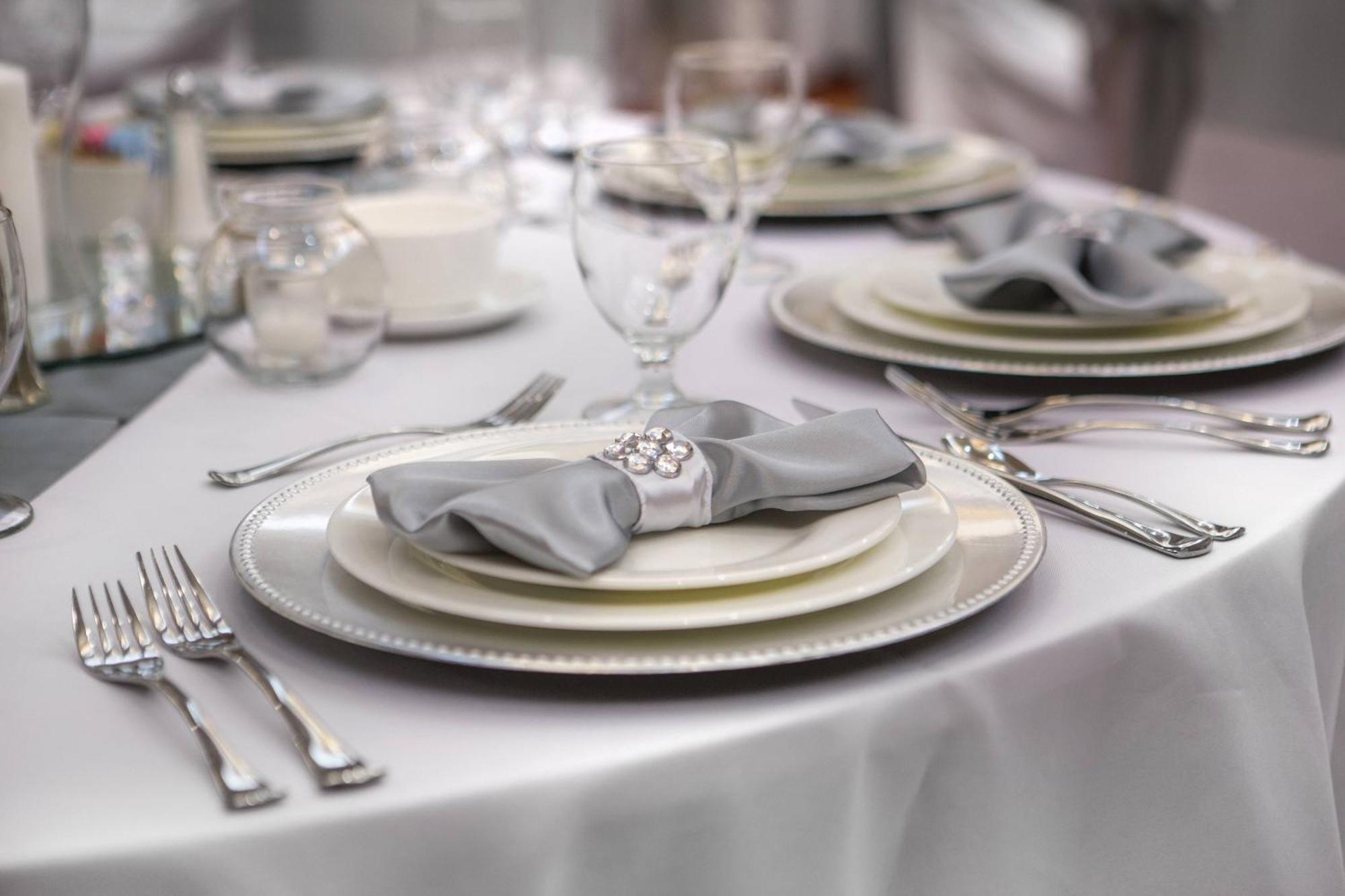 Courtyard By Marriott קילין מראה חיצוני תמונה
